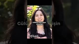 Ben şokk sizde bim #blackpink #blink #jisoo #jennie #rose #lisa #keşfet #viral #kpop #youtube#shorts