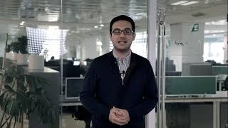 نتفلیکس ؛ از اجاره فیلم تا تبدیل شدن به غول سرگرمی دنیا!
