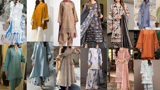 Eid special dress 2025 | Eid dress design 2025 | dress design for Eid | summer dress@IJfashionworld