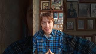 Your happiness WILL PASS! What to do? / Ilia Timkin