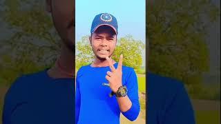 Rangdariye Shayari| bhojpuri shayari | attitude status | durgesh dehati | tuntun yadhav ke song 