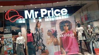 Mr Price\Winterwear\Knitwear/Boots/ summer shoes