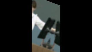 水个视频可以嘛 #于清然 #一起去发现