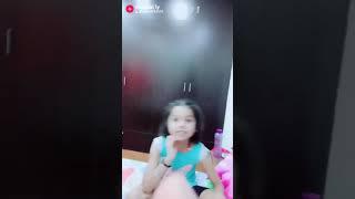 Ayesha Rajan Paul