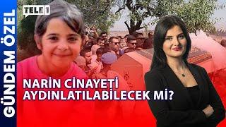 AKP'nin hedefi neden anayasa değişikliği? | GÜNDEM ÖZEL (21 EYLÜL 2024)