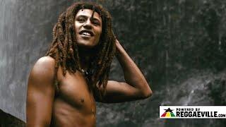 Idriss Sarla - Roots Reggae [Official Video 2024]