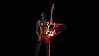 Eddie Van Halen Was Out Of Tune...Metal Myth Busters.