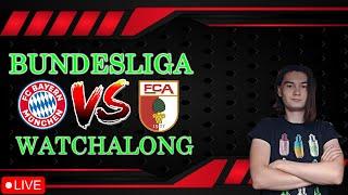    Antwerp v  Dender | Live BUNDESLIGA Watchalong!