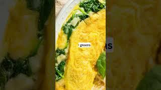 Top 5 Foods to Balance PH Levels