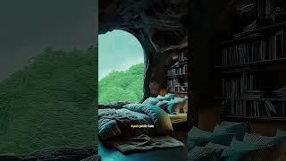 Cuộc Đời Ví Như Một Vở Kịch - Trần Ngọc San ️ Ngôi Nhà An Nhiên #tranngocsan