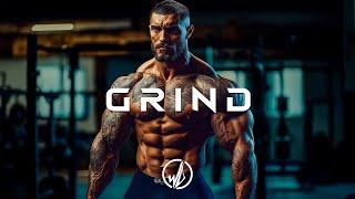 Workout Music Mix 2024 Workout Motivation Music Mix 2024  Top Gym Workout Songs