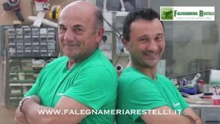 Falegnameria Restelli