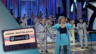 Sinovi Manjace i Vera Matovic - BOJANA (Grand Nostalgija 2002)