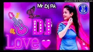 Dj SongsMusic wala Rk hindiSong 90s Hindi Superhit SongHindi Old Dj Song  Dj SongRemix