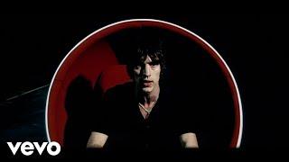 The Verve - Sonnet