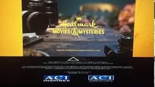 ACI Inspires/American Cinema International/Hallmark Movies & Mysteries (2020)