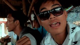 Sabay - Alex Yu, Achoy, LC, Cedrick, Smoke9, Oob Lak (Official Music Video)