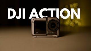 Upgrade Your Action Camera with THESE Accessories!