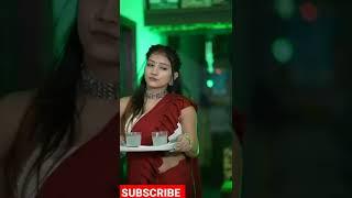 Prank Gone wrong  - Khusi Chaudhary - Vivek Chaudhary - Mr Mrs Chaudhary - Khushi Punjaban