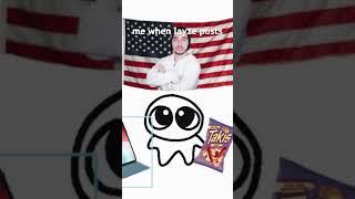 pov: layze posts #layze #imactuallylazy #layzefan #relatable