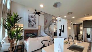 2 + Hours of Jaw-Dropping Luxury Home Tours – The Ultimate Decor & Design