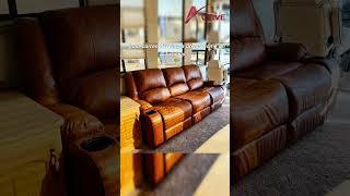 RV makeover VS buying a new RV
