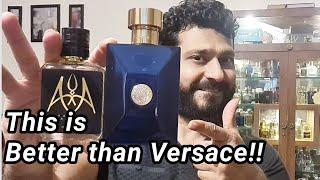 Arabian Aroma Perfume Review | Top 5 Long Lasting Perfumes For Men In Budget 2023| Arabian Aroma