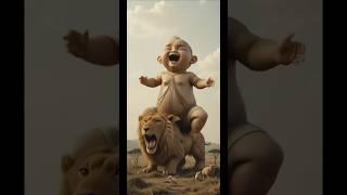 Baby Laughing #babylaughing #cutebabylaughing #funnybabyshorts #babylover