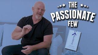 STEVE SIMS : Hollywood’s $1 Million “Wizard of Oz!”