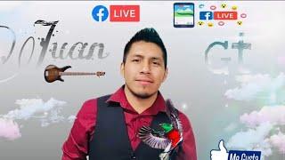 Recordando a xhuin Antun (cover) Juan GT 502