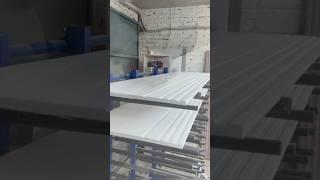 Работаем над вашими идеальными кухнями