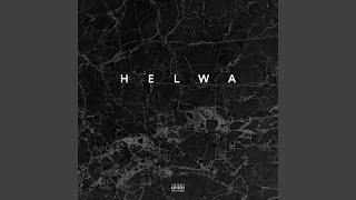 Helwa