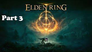 Fighting Every Boss In Elden Ring (Godrick is NOT very golden)