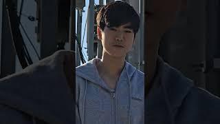 김준성 배우