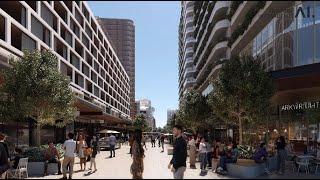 The Future Canterbury-Bankstown