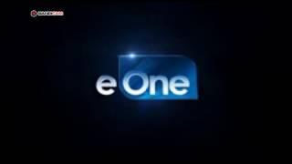 Entertainment One The Pals eOne UK 2018