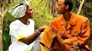 Best Ethiopian Guragegna Music 2014 Teka Asefa Ft Yetagesu Melesse - Yangut