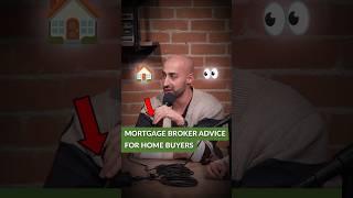 Bank vs. Mortgage Broker: Finding the Best Mortgage Option