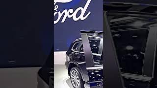 ford endeavour 2024 on road price in india #youtubeshorts #fordendeavour #trending #viral #2024