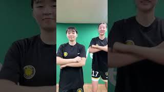 트리플잼 활약한 KB 선수들을 소개합니다