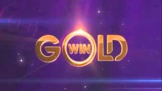 Miscellaneous TV Snapshots - (2009-2013)