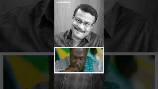 Ilavarasu : A Talent Worthy of 10 National Awards | Iconic Characters | Tamilanda Ramesh | #shorts