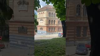 Lviv / Львів #lovelviv