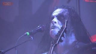 Abbath - Graspop Metal Meeting 2024 (Full Concert)