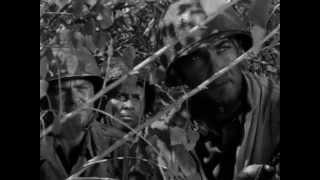 COMBAT! s.3 ep.24: "A Walk with an Eagle" (1965)