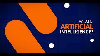 Innovation in Action: AI at Newhouse