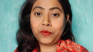 Rashmi singh (Rasho) is live!