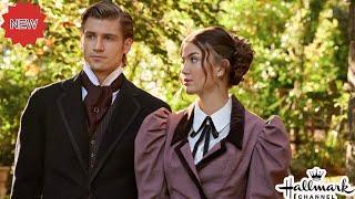 Great Hallmark Movies 2025 - New Hallmark Romance 2025 - Best Hallmark Romantic 2025 - Holiday 2025