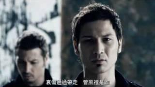 Soler 風的季節 MV