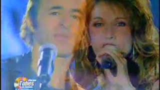 Céline Dion & J-J Goldman - Pour que tu m'aimes encore